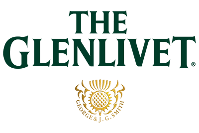 Glenfiddich